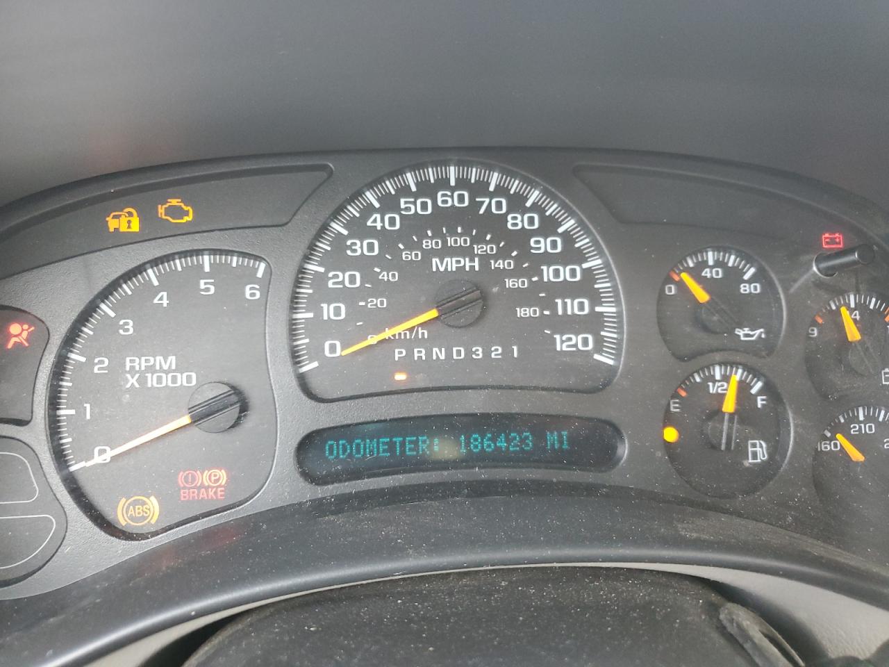 2007 GMC Sierra VIN 2GTEC13Z471100291 Copart auction photo, front end / minor dent/scratches damage thumbnail 9