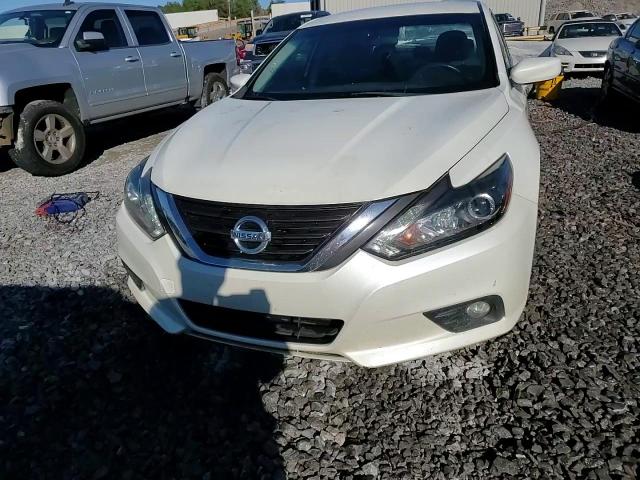 2016 Nissan Altima VIN 1N4AL3AP5GC292624 Copart auction photo, rear end damage thumbnail 13