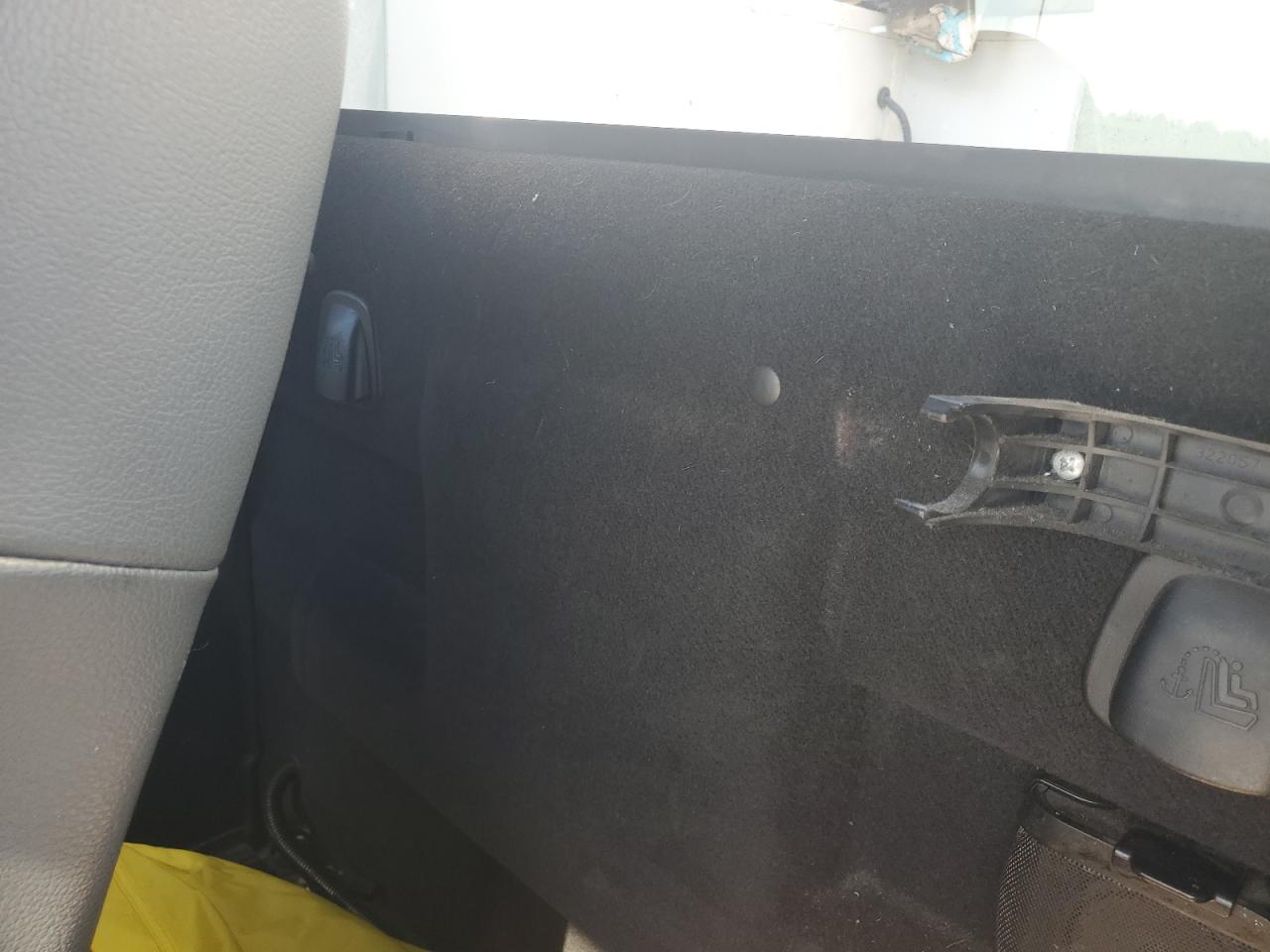 2013 Ford F450 VIN 1FDUF4GY3DEA44680 Copart auction photo, minor dent/scratches damage thumbnail 10