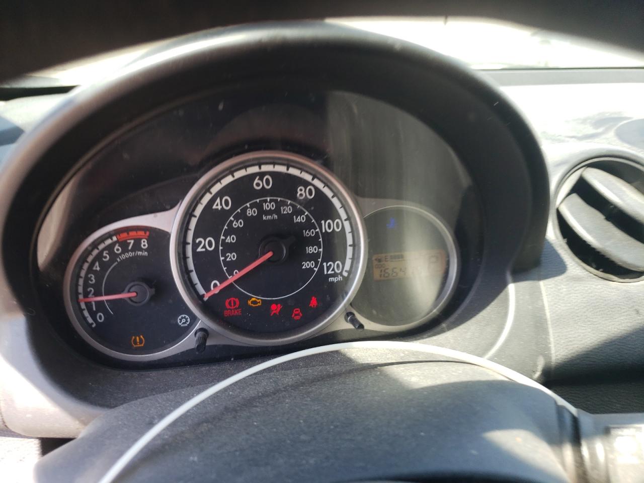 2011 Mazda 2 VIN JM1DE1HY9B0109997 Copart auction photo, front end / minor dent/scratches damage thumbnail 9