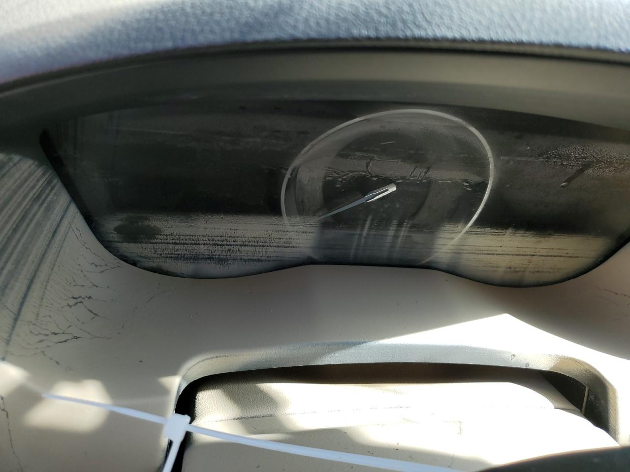 2019 Ford Explorer VIN 1FM5K7F88KGB16509 Copart auction photo, water/flood damage thumbnail 9