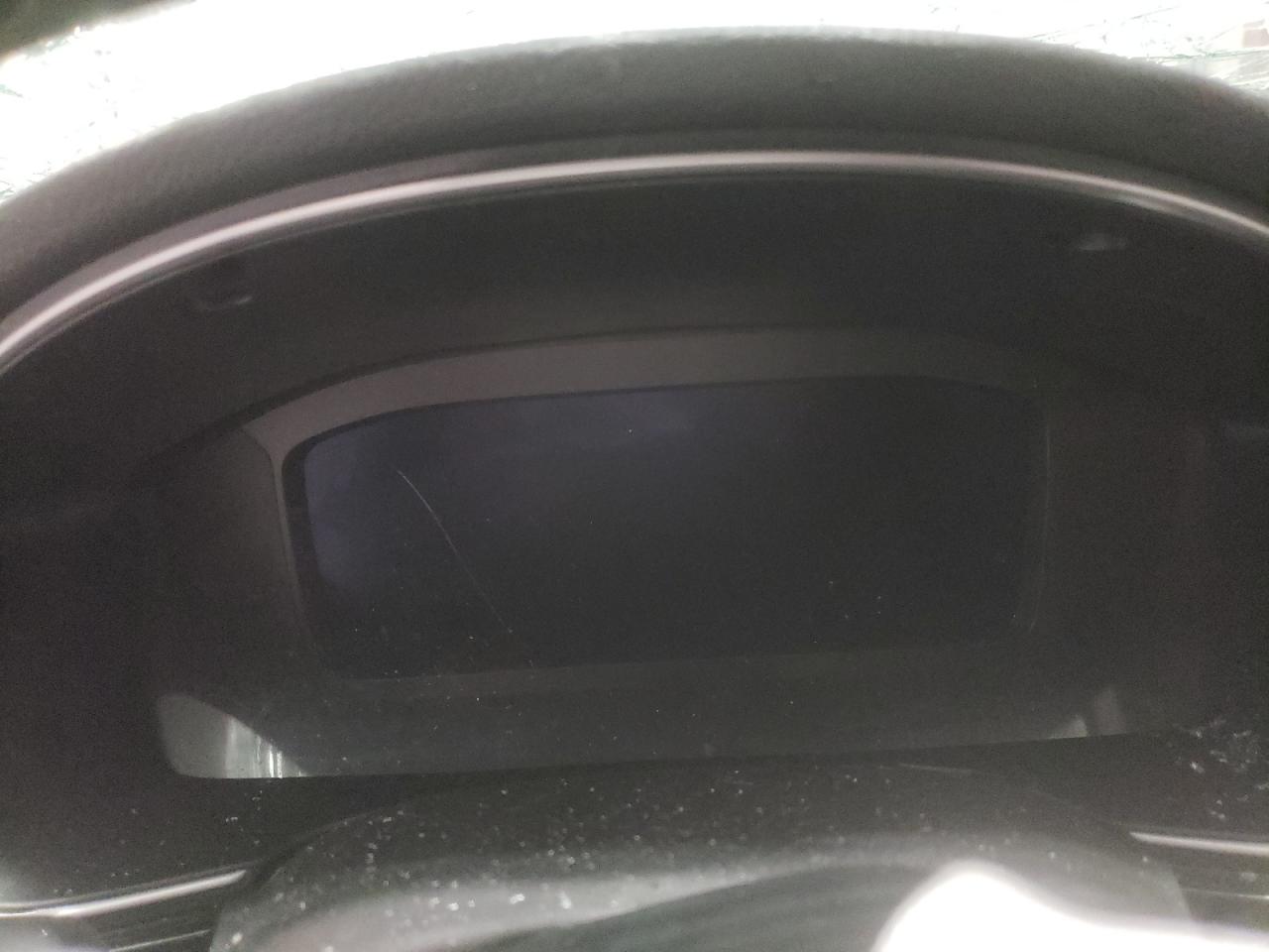 2023 Honda Civic VIN 2HGFE1F95PH312118 Copart auction photo, front end / side damage thumbnail 9