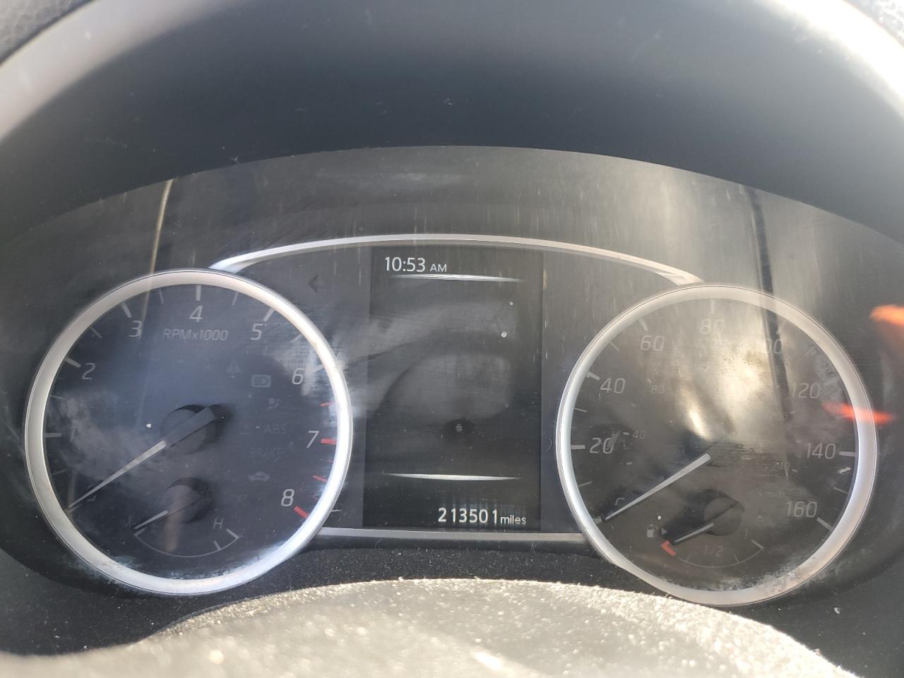 2018 Nissan Sentra VIN 3N1AB7AP1JY325110 Copart auction photo, rear end damage thumbnail 9