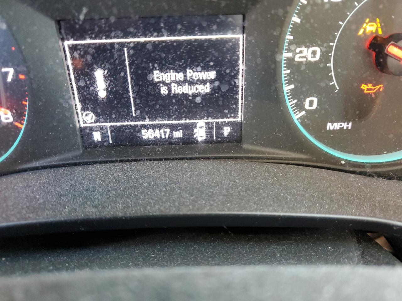 2021 Chevrolet Malibu VIN 1G1ZC5ST8MF086141 Copart auction photo, front end damage thumbnail 9
