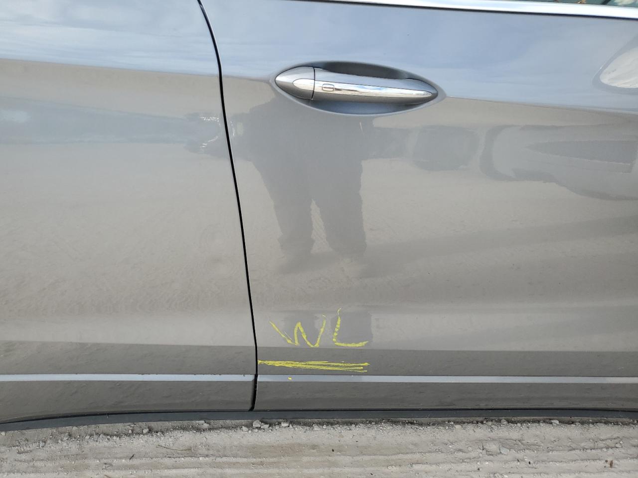 2019 Buick Envision VIN LRBFXCSA6KD014282 Copart auction photo, water/flood damage thumbnail 13