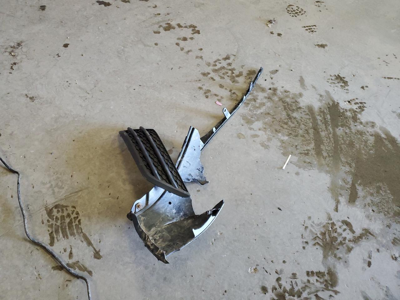 2017 Honda Pilot VIN 5FNYF6H4XHB079329 Copart auction photo, front end / side damage thumbnail 15