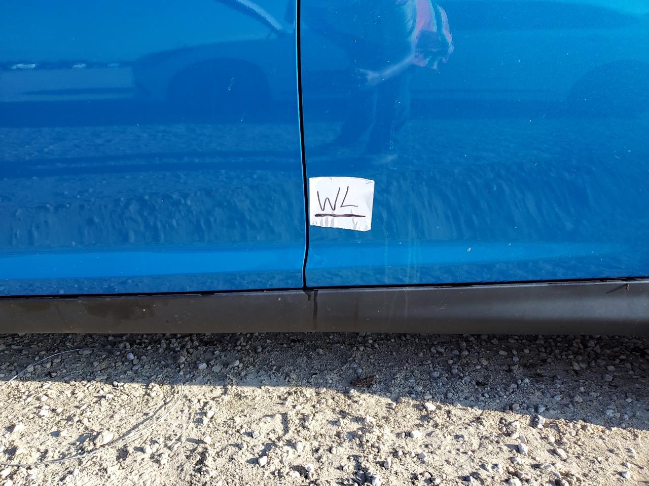 2016 Ford Focus VIN 1FADP3FEXGL250068 Copart auction photo, water/flood damage thumbnail 12