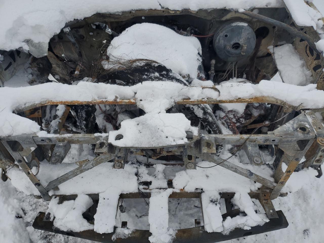 2018 Chevrolet Tahoe VIN 1GNSKAKCXJR244131 Copart auction photo, burn damage thumbnail 12
