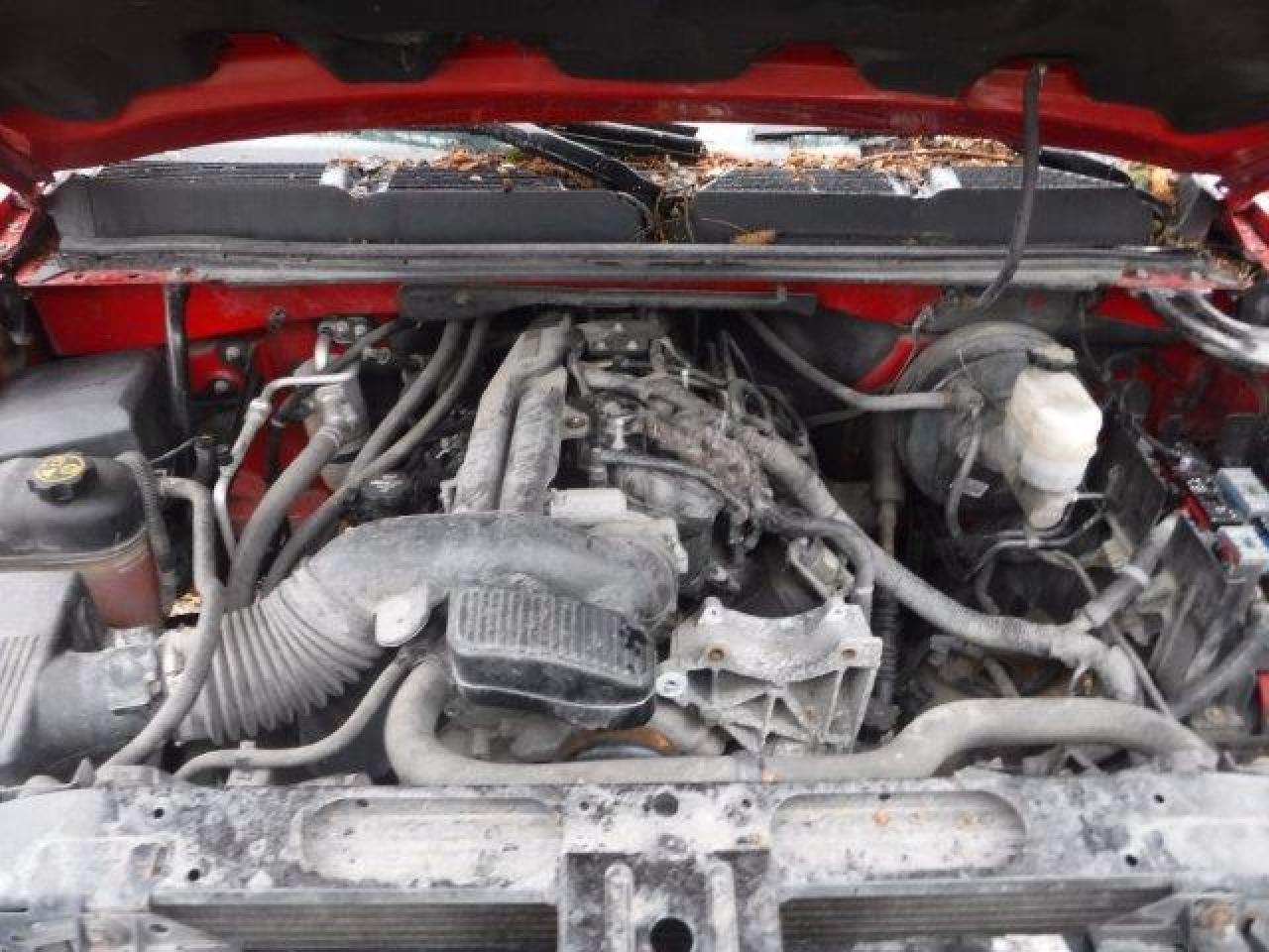 2012 Chevrolet Silverado VIN 3GCPKSE75CG287782 Copart auction photo, vandalism damage thumbnail 11