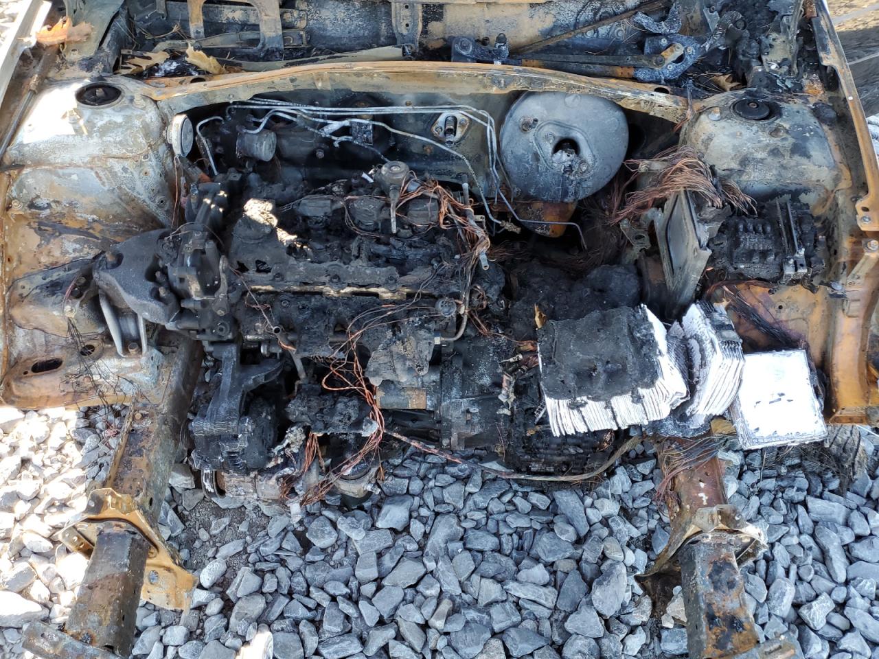 2016 KIA Optima VIN 5XXGT4L36GG097068 Copart auction photo, burn damage thumbnail 11