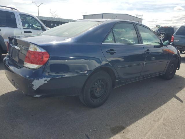2006 Toyota Camry VIN 4T1BE30K76U108951 Copart auction photo, front end / normal wear damage thumbnail 3