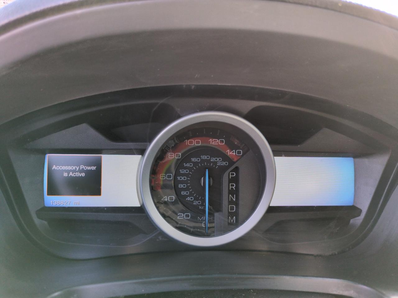 2015 Ford Explorer VIN 1FM5K8GT9FGA77105 Copart auction photo, front end damage thumbnail 9