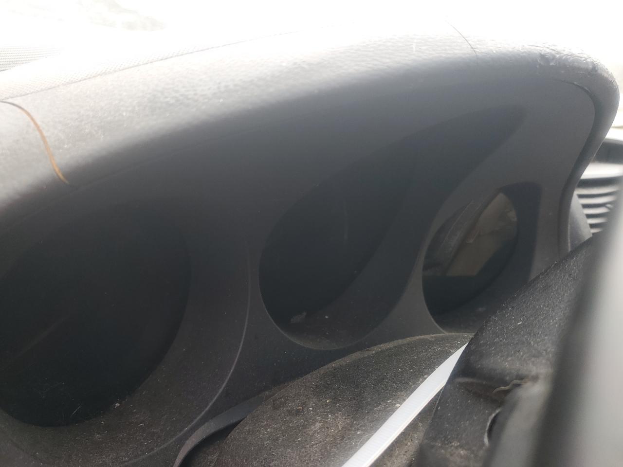 2006 Acura TL VIN 19UUA662X6A051049 Copart auction photo, minor dent/scratches damage thumbnail 9