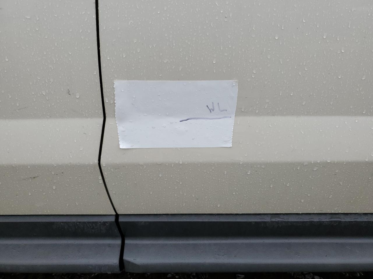 2013 Chevrolet Equinox VIN 1GNFLGEKXDZ133071 Copart auction photo, water/flood / all over damage thumbnail 15