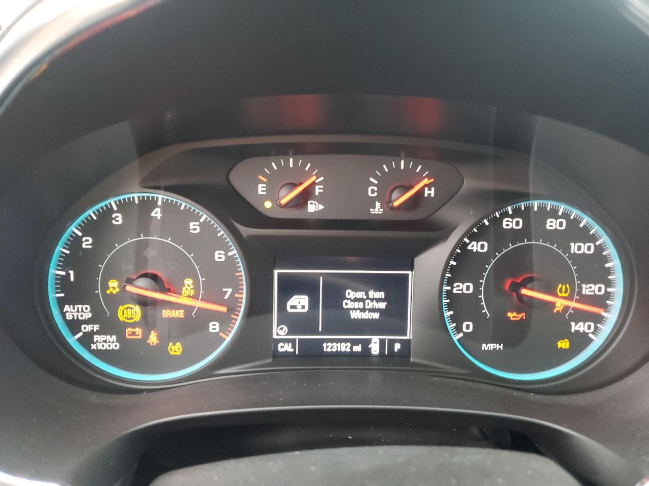 2018 Chevrolet Malibu VIN 1G1ZD5ST7JF260211 Copart auction photo, rear end / minor dent/scratches damage thumbnail 9