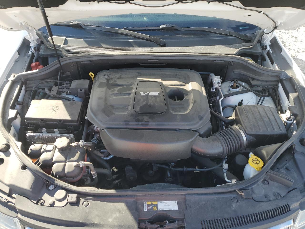 2019 Jeep Grand Cherokee VIN 1C4RJFCG3KC577767 Copart auction photo, side damage thumbnail 12