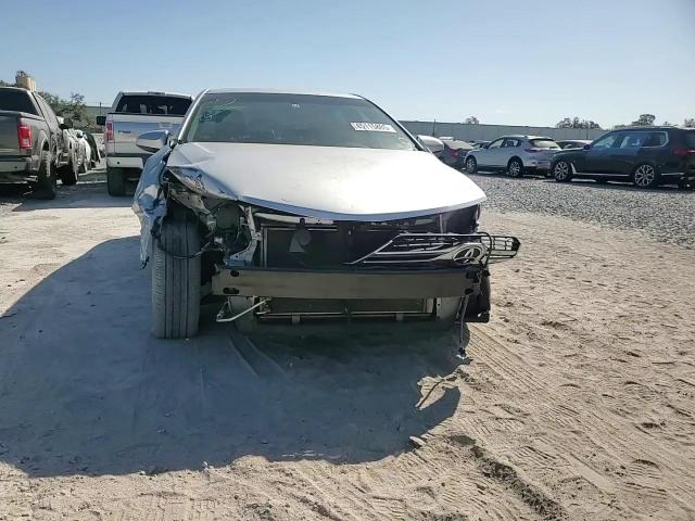 2014 Toyota Camry VIN 4T1BK1FK9EU538693 Copart auction photo, front end damage thumbnail 14