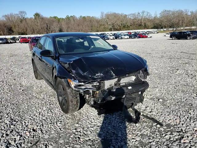 2015 Dodge Journey VIN 3C4PDCAB0FT738851 Copart auction photo, front end / side damage thumbnail 15