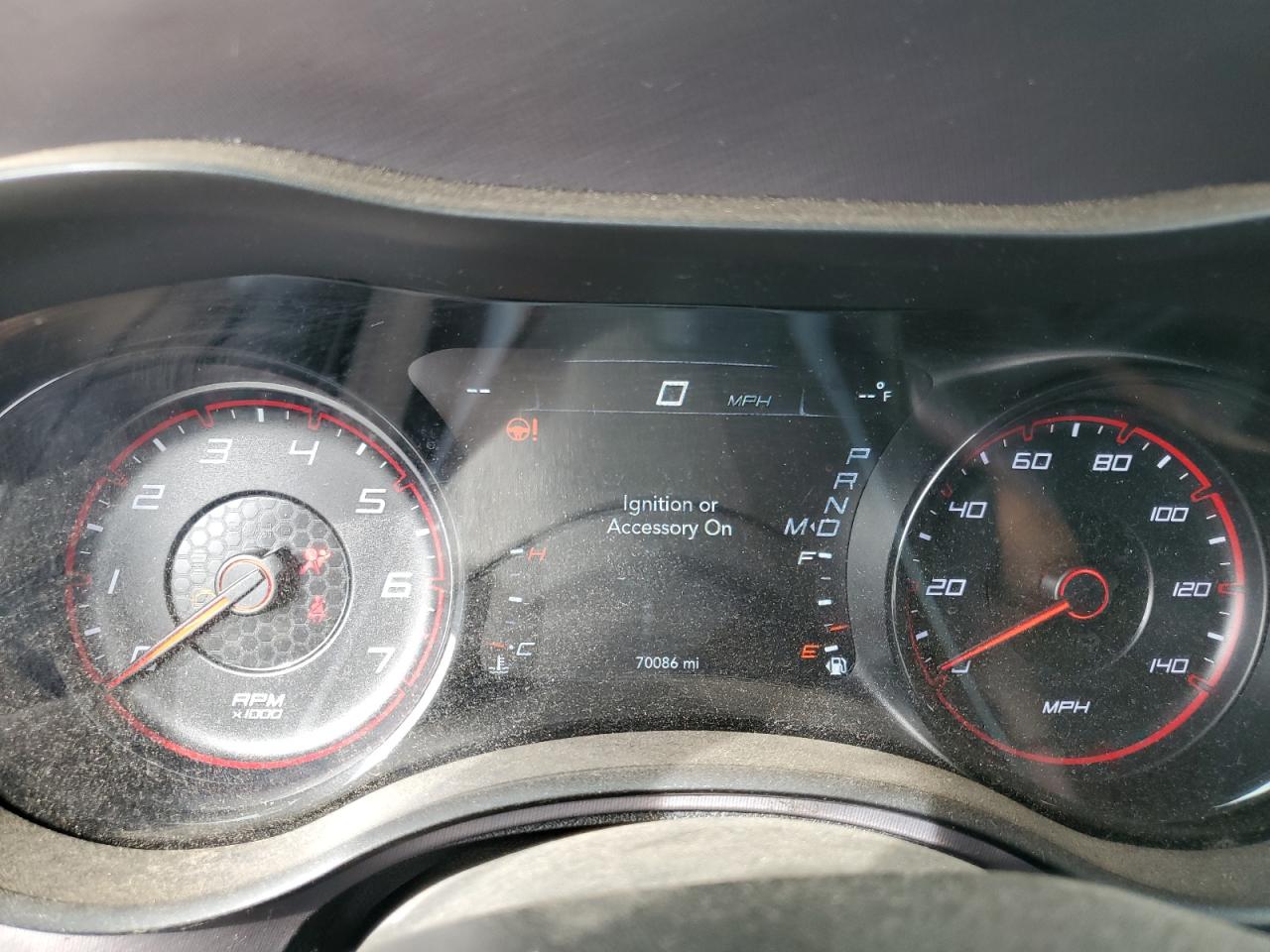 2020 Dodge Charger VIN 2C3CDXBGXLH102186 Copart auction photo, front end / minor dent/scratches damage thumbnail 9
