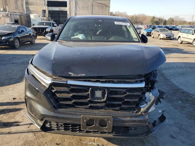2023 Honda CR-V VIN 7FARS4H78PE006591 Copart auction photo, front end / minor dent/scratches damage thumbnail 5