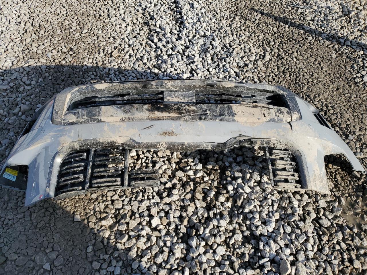 2024 KIA Sorento VIN 5XYRKDJF3RG287806 Copart auction photo, rollover damage thumbnail 13
