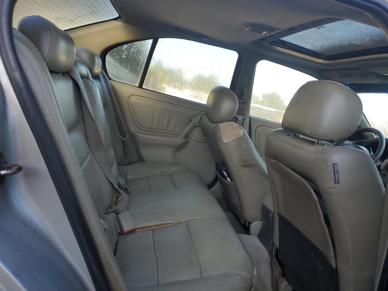 1999 Infiniti G VIN JNKCP11A7XT020372 Copart auction photo, front end damage thumbnail 10