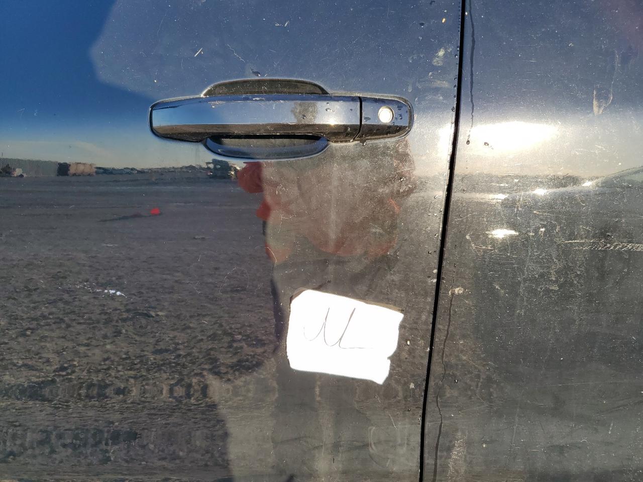 2018 Chevrolet Silverado VIN 2GCVKREC5J1102455 Copart auction photo, water/flood damage thumbnail 12