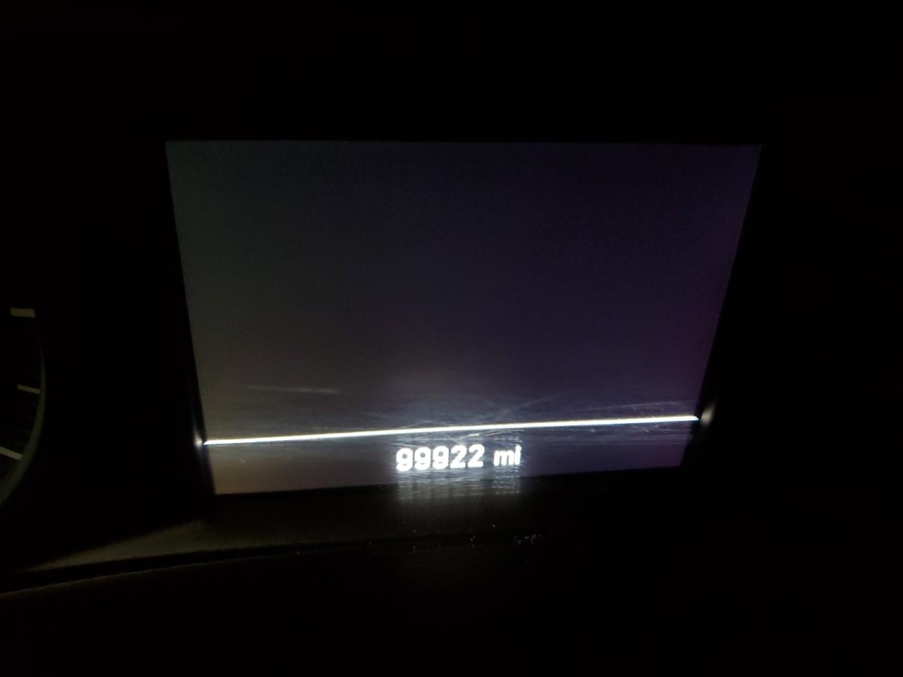 2018 Chevrolet Equinox VIN 3GNAXREVXJS503402 Copart auction photo, all over damage thumbnail 9