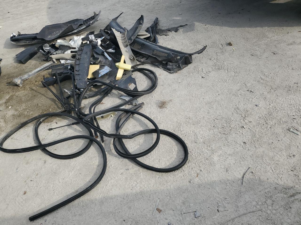 2018 RAM 2500 VIN 3C6TR5DT6JG289295 Copart auction photo, rollover damage thumbnail 12