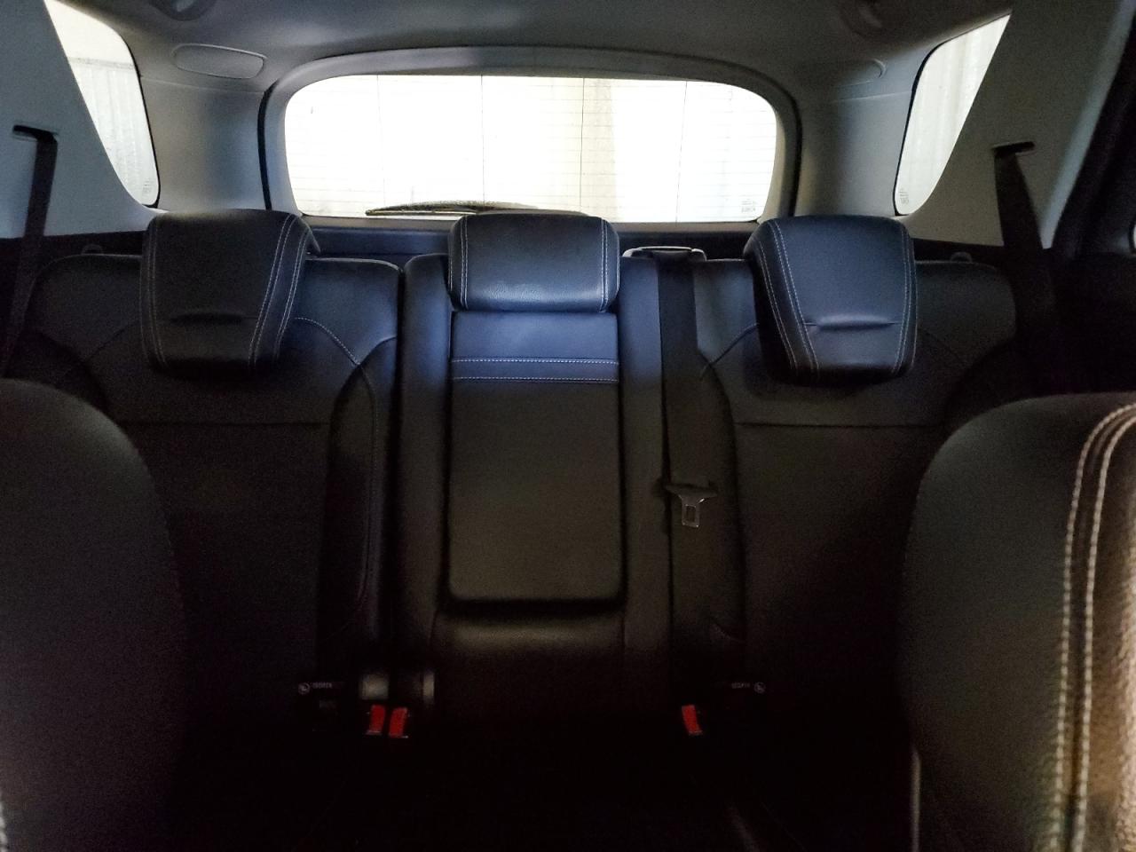 2015 Mercedes-Benz M-klasse VIN 4JGDA5HBXFA476787 Copart auction photo, front end damage thumbnail 10