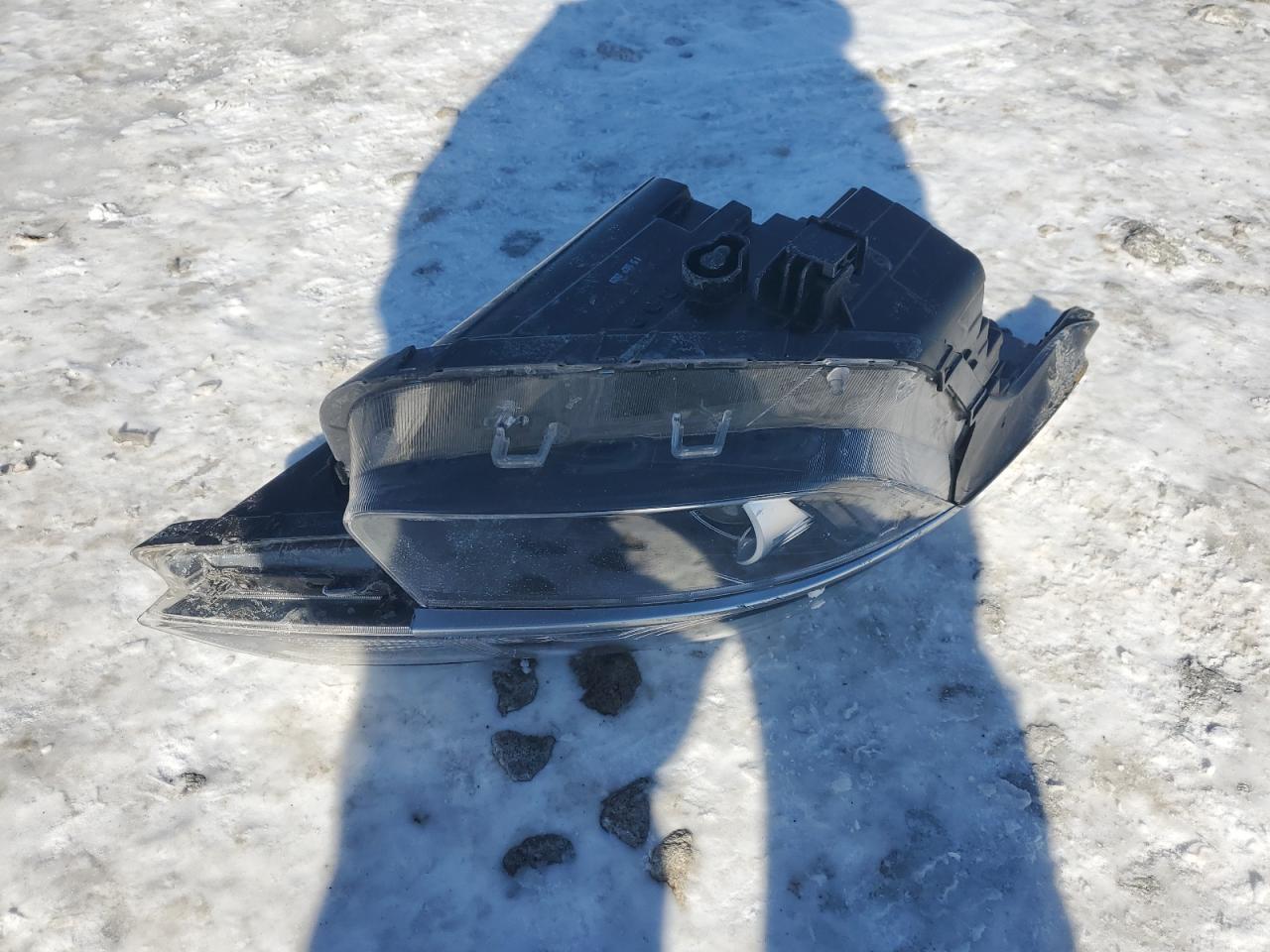 2021 KIA Seltos VIN KNDEPCAA3M7153043 Copart auction photo, front end damage thumbnail 15