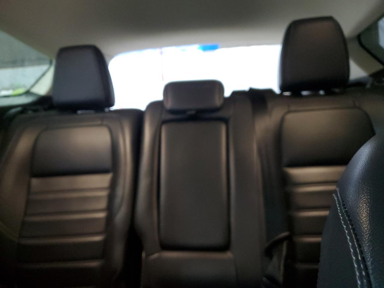 2019 Ford Escape VIN 1FMCU9HD0KUA61174 Copart auction photo, undercarriage / mechanical damage thumbnail 10