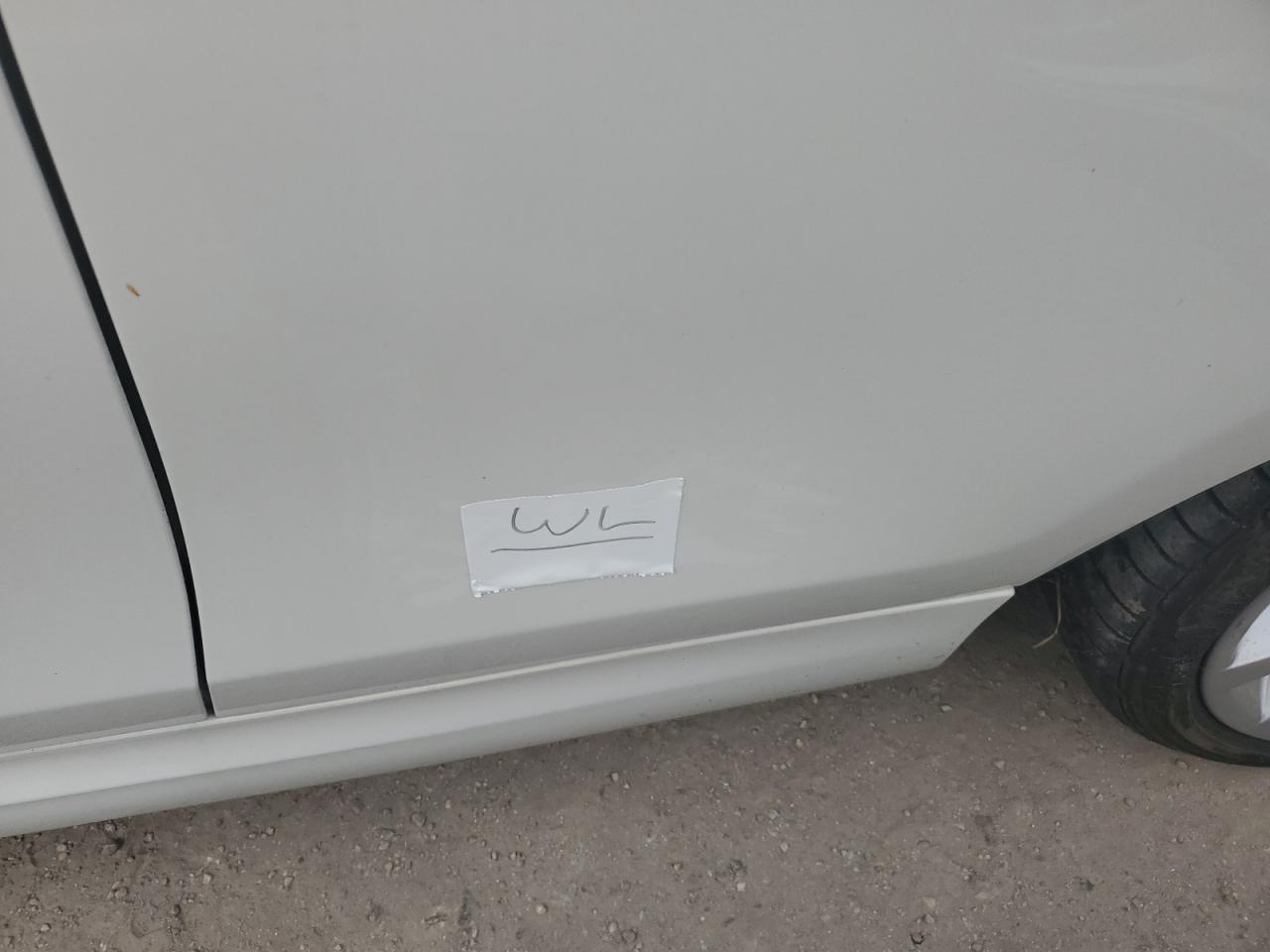 2012 BMW 1er VIN WBAUN7C54CVM26846 Copart auction photo, water/flood damage thumbnail 12