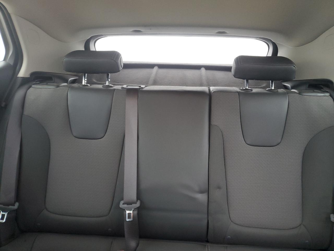 2022 Buick Encore VIN KL4MMBS25NB145461 Copart auction photo, front end / minor dent/scratches damage thumbnail 10
