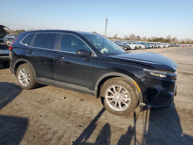 2023 Honda CR-V VIN 7FARS4H78PE006591 Copart auction photo, front end / minor dent/scratches damage thumbnail 4