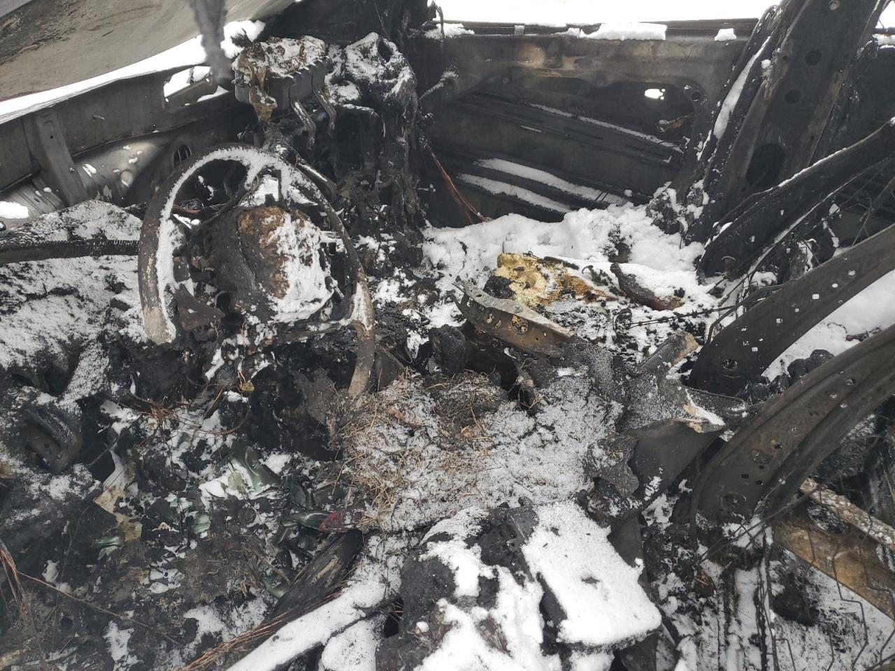 2019 Hyundai Tucson VIN KM8J2CA46KU892098 Copart auction photo, burn damage thumbnail 7