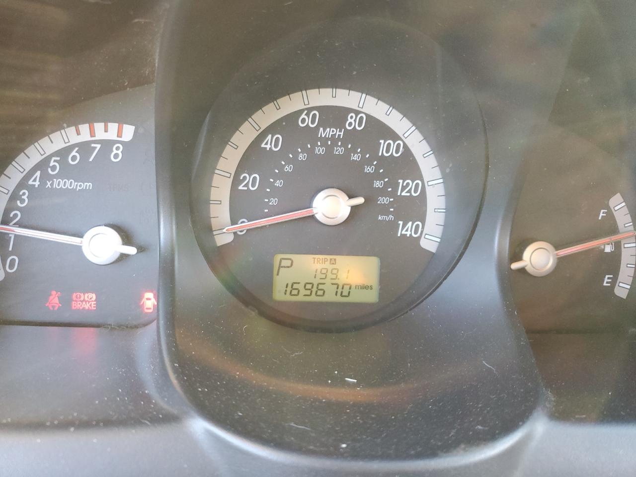 2010 KIA Sportage VIN KNDKGCA37A7669339 Copart auction photo, side damage thumbnail 9