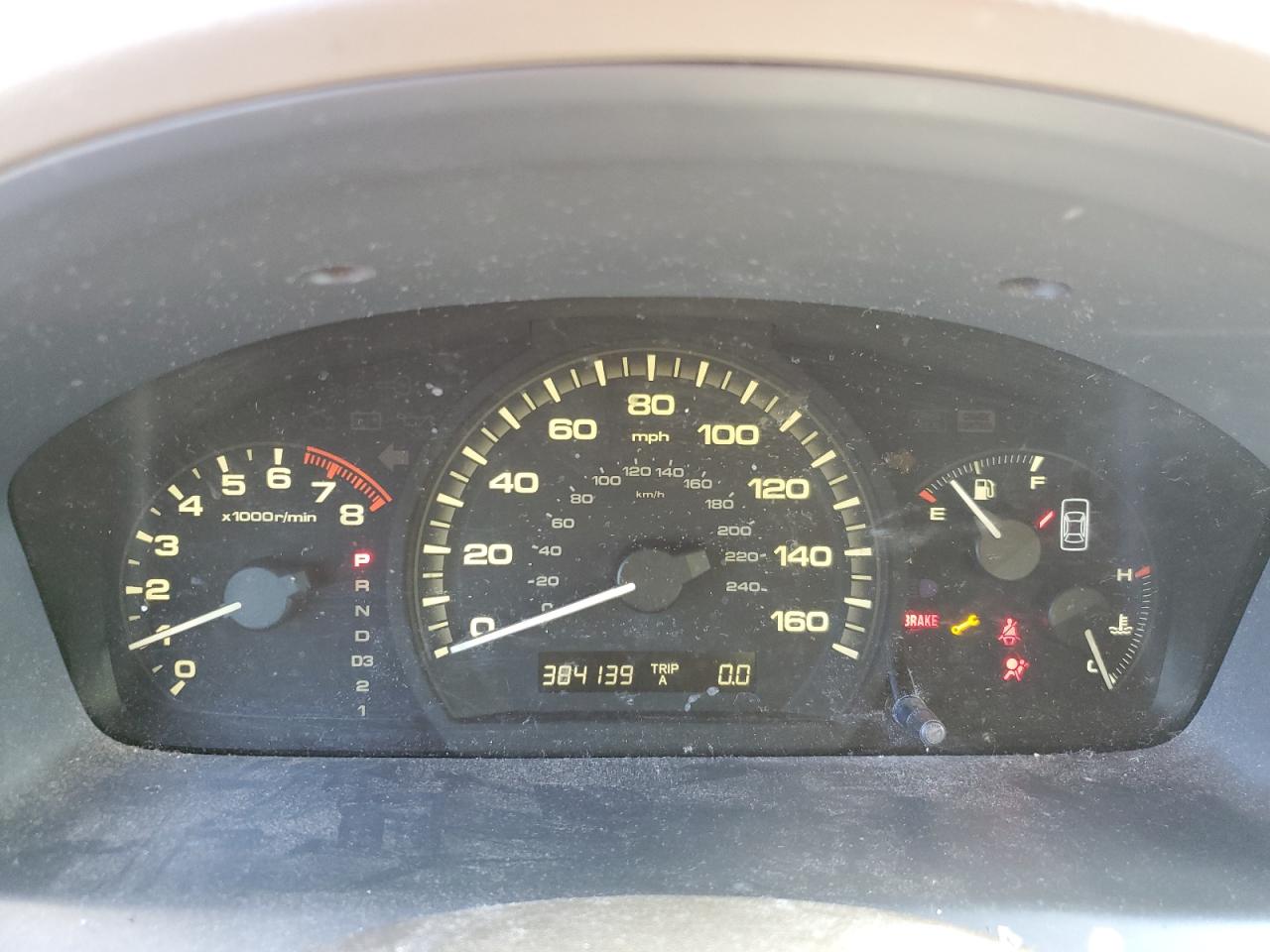 2007 Honda Accord VIN 1HGCM56847A206696 Copart auction photo, rear end / front end damage thumbnail 9
