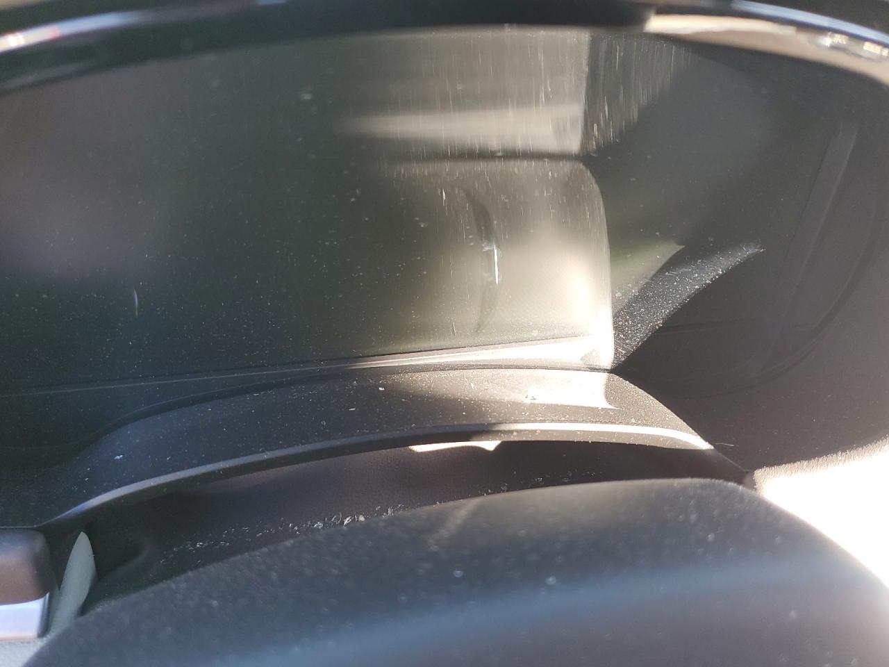 2013 Cadillac XTS VIN 2G61U5S31D9174705 Copart auction photo, all over damage thumbnail 9