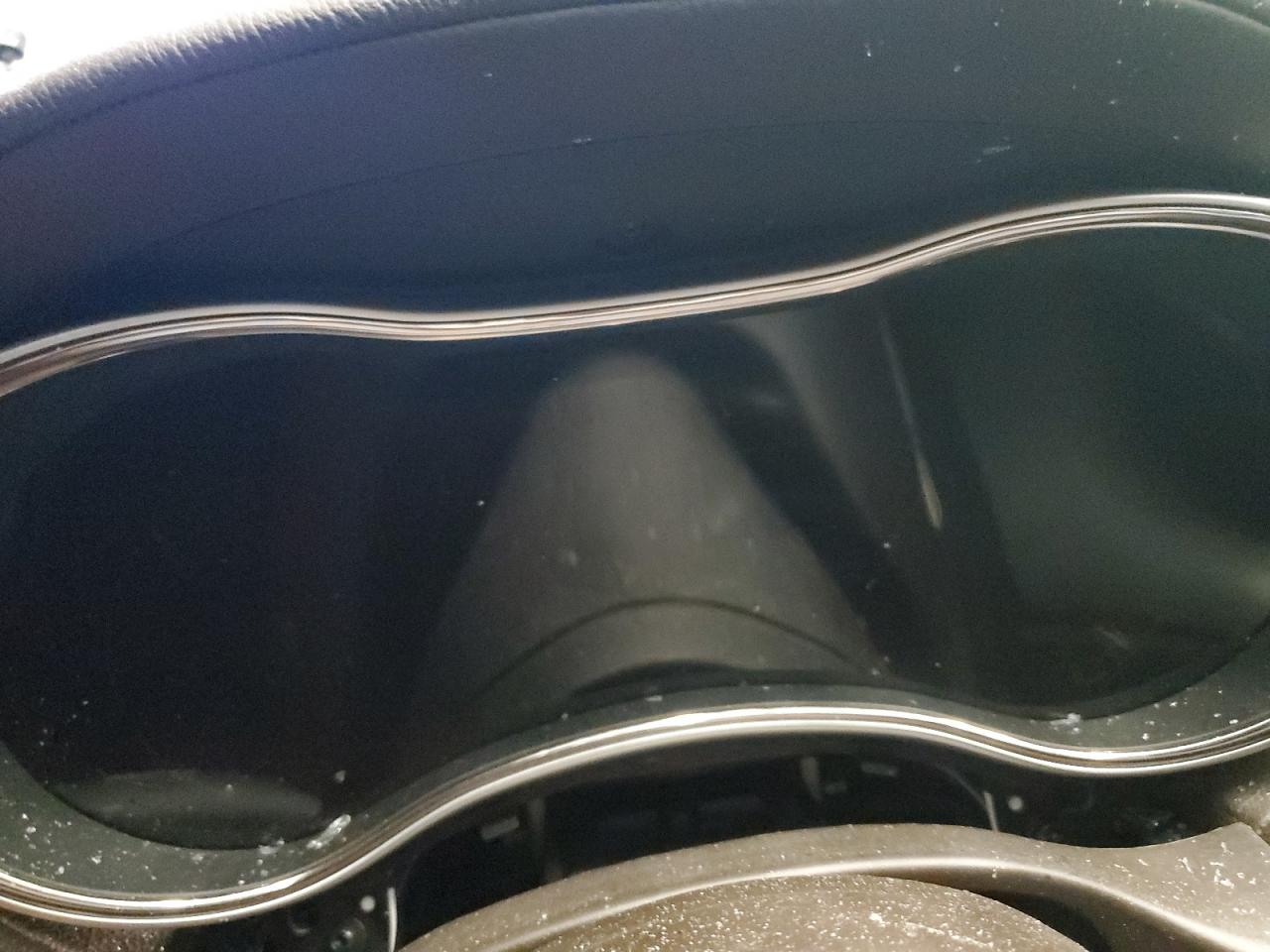 2018 Jeep Grand Cherokee VIN 1C4RJFJT2JC148294 Copart auction photo, all over damage thumbnail 9