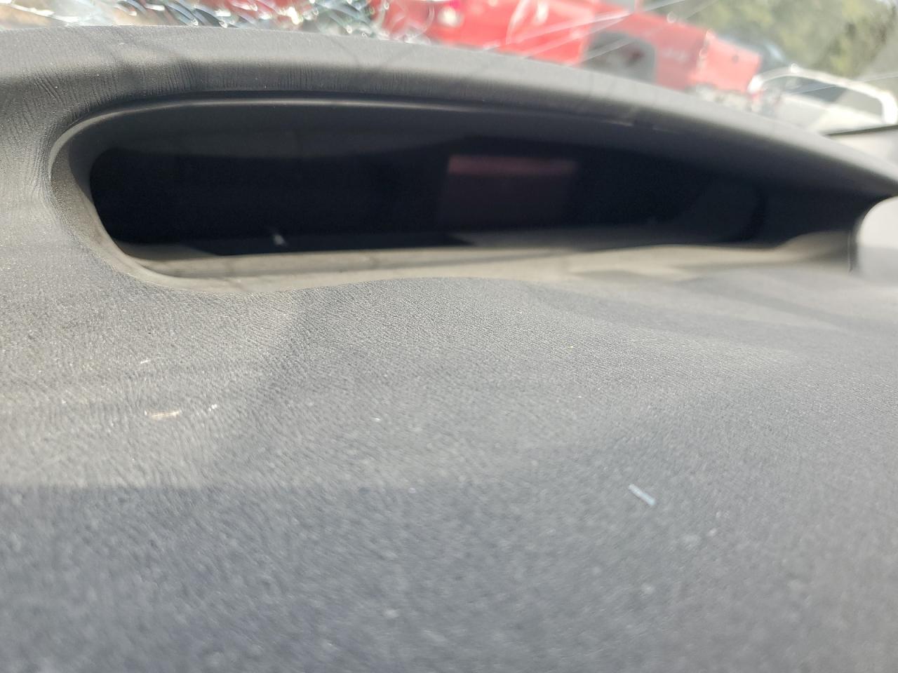 2010 Toyota Prius VIN JTDKN3DU3A0055665 Copart auction photo, all over damage thumbnail 9