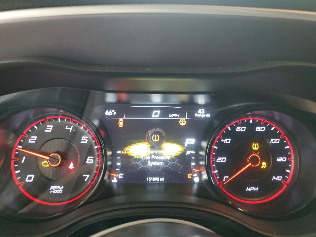 2019 Dodge Charger VIN 2C3CDXBG6KH715579 Copart auction photo, side / minor dent/scratches damage thumbnail 9