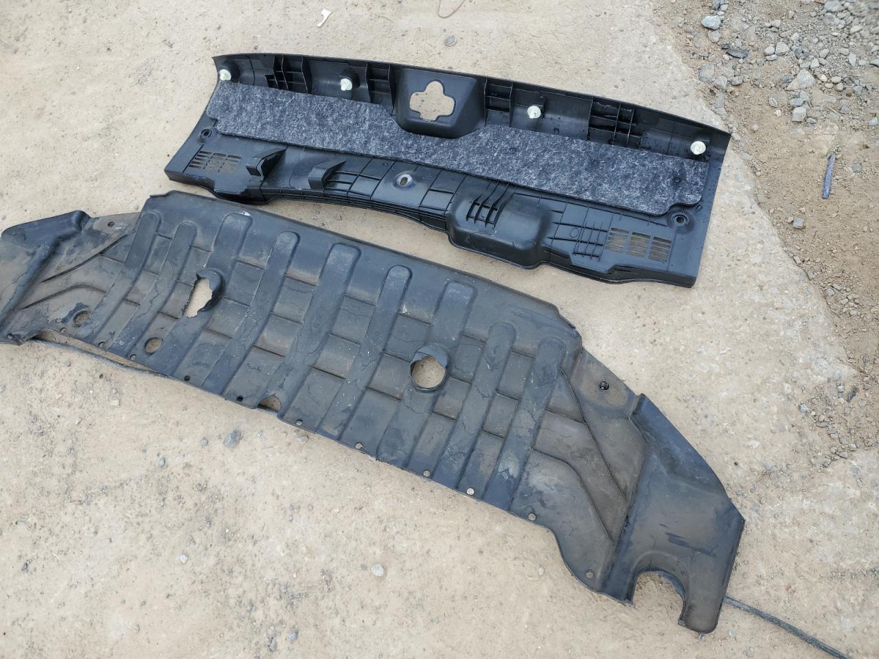 2012 Hyundai Elantra VIN KMHDH4AE0CU409068 Copart auction photo, rear end damage thumbnail 12