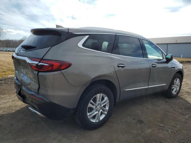 2019 Buick Enclave VIN 5GAERBKW8KJ207436 Copart auction photo, rear end damage thumbnail 3