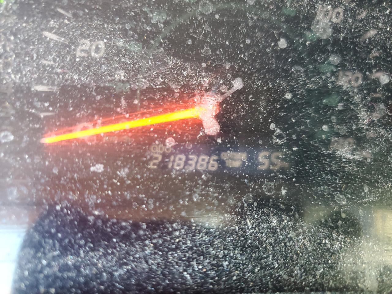 2007 Toyota Camry VIN 4T1BE46K07U172991 Copart auction photo, side damage thumbnail 9