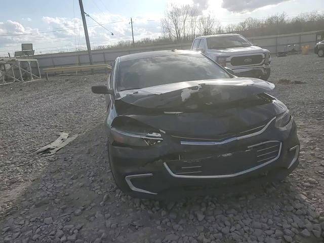 2019 Honda Civic VIN 19XFC2F68KE050681 Copart auction photo, front end damage thumbnail 11