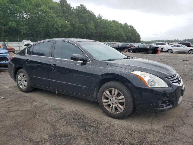 2012 Nissan Altima VIN 1N4AL2AP0CN475230 Copart auction photo, rear end damage thumbnail 4