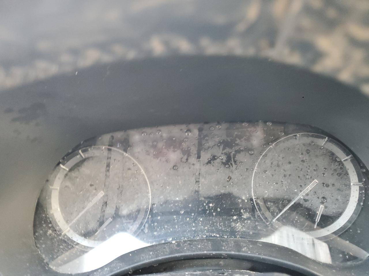 2021 Toyota Highlander VIN 5TDGZRAH6MS052300 Copart auction photo, front end / all over damage thumbnail 9
