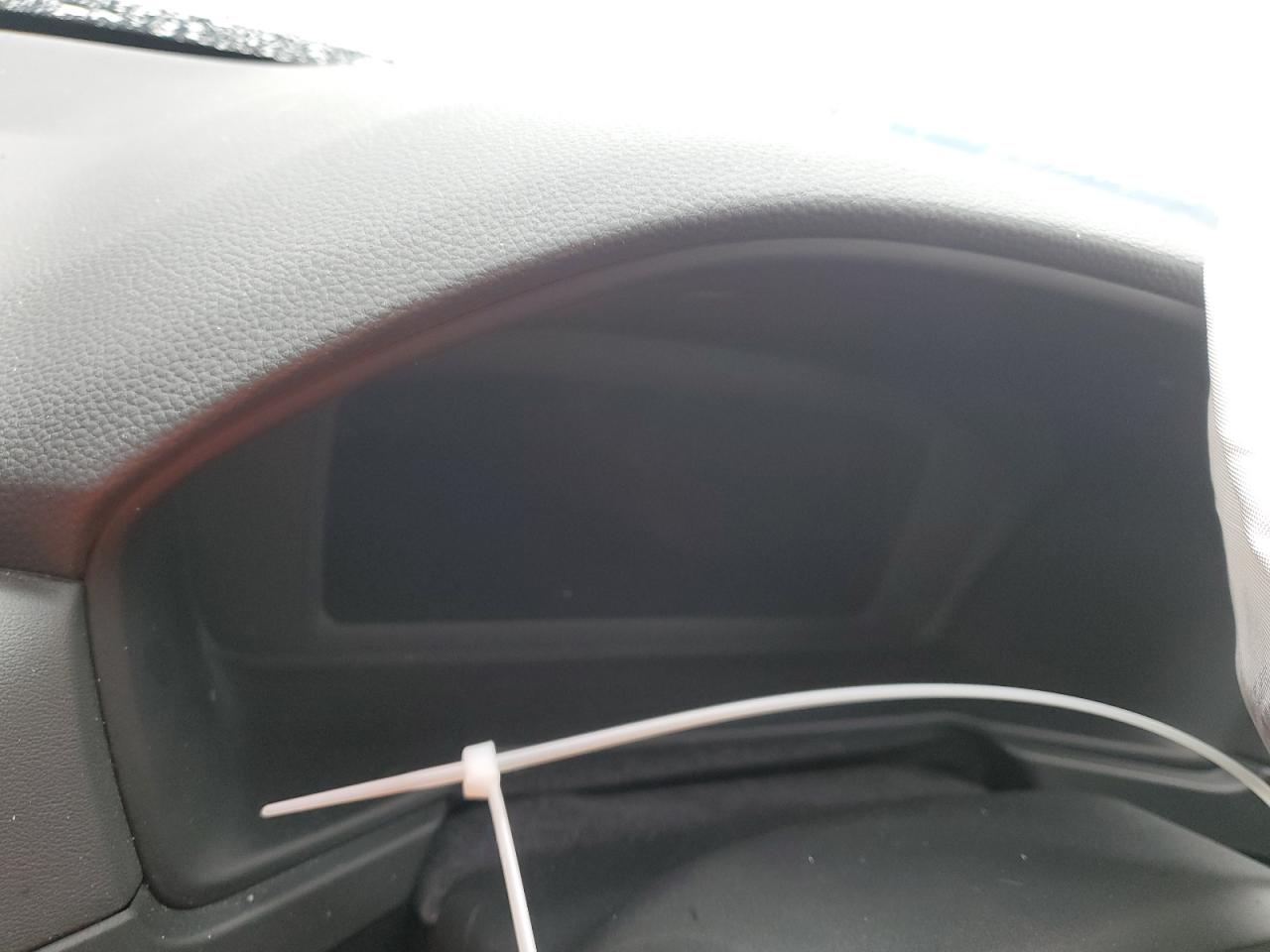 2024 Honda Accord VIN 1HGCY2F56RA069739 Copart auction photo, front end damage thumbnail 9