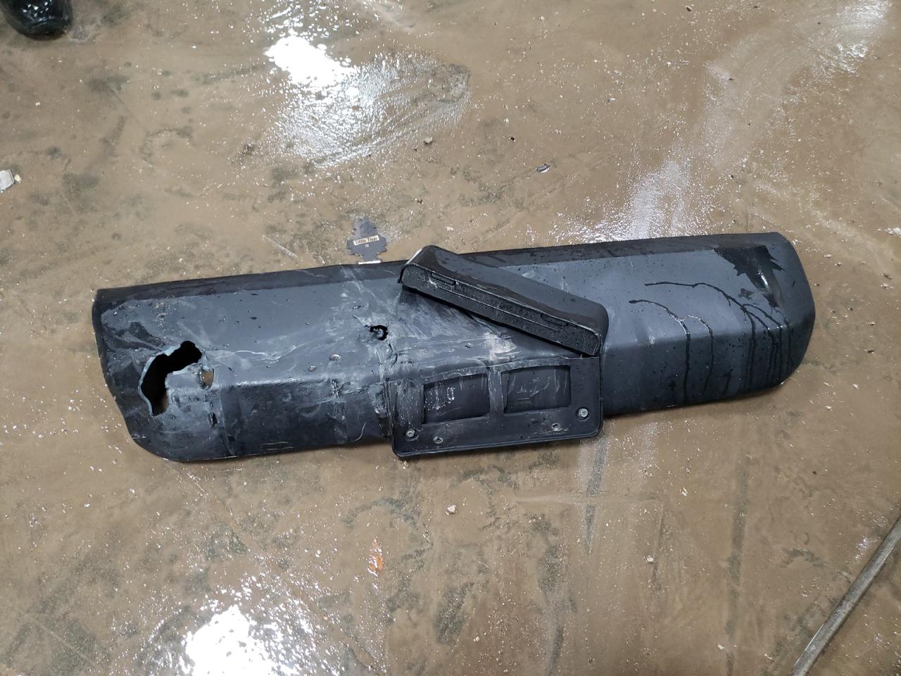 2021 Honda HR-V VIN 3CZRU6H52MM704812 Copart auction photo, front end damage thumbnail 12